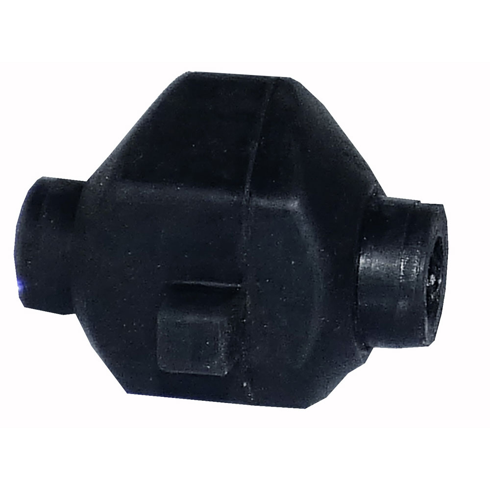 2019 Toyota Highlander Engine Mount