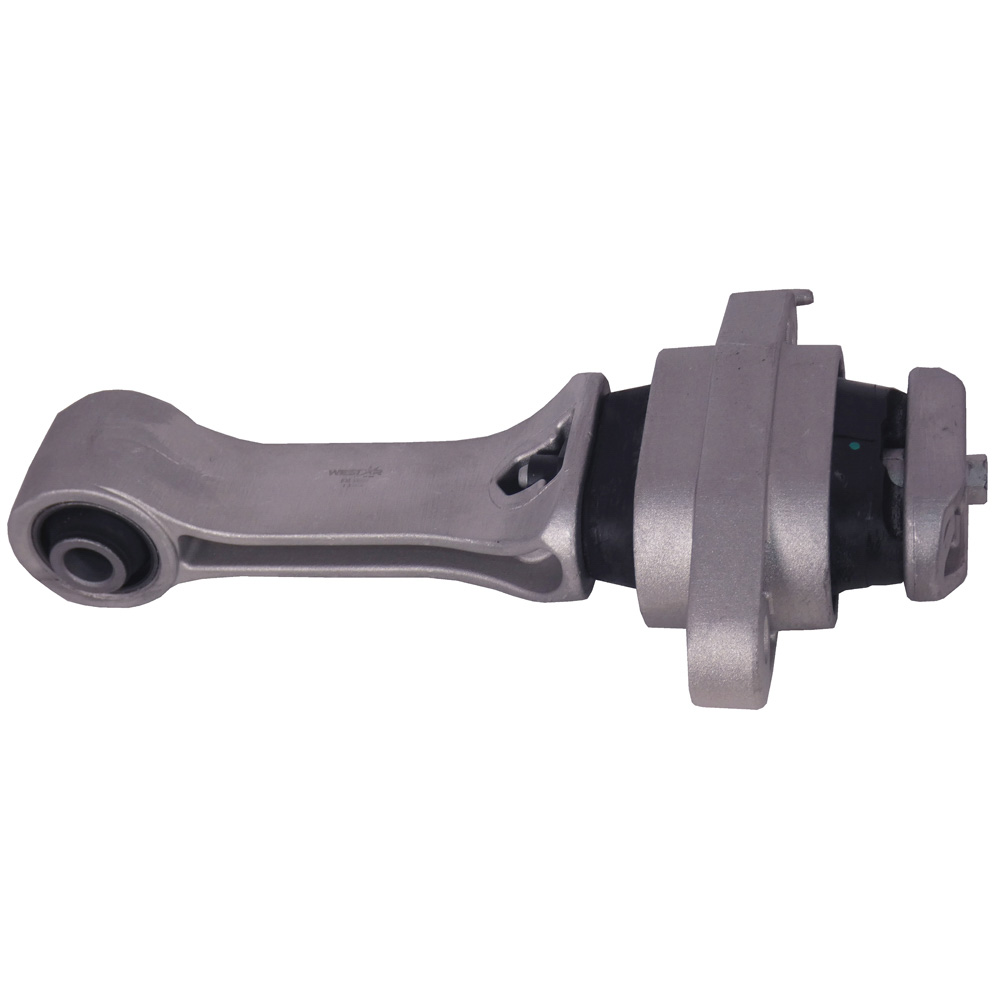 2021 Kia Sorento Engine Torque Strut Mount