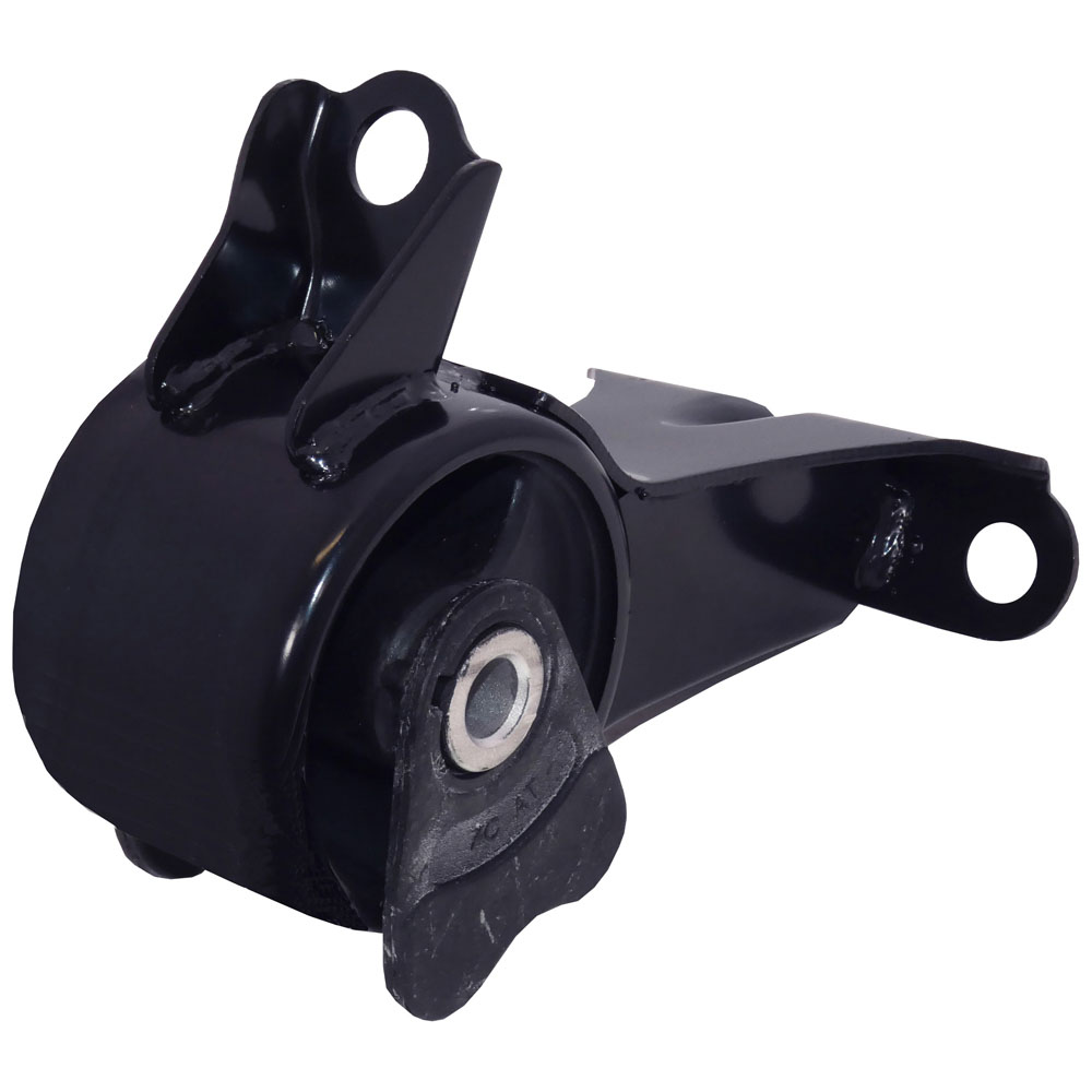 2003 Honda Civic Transmission Mount