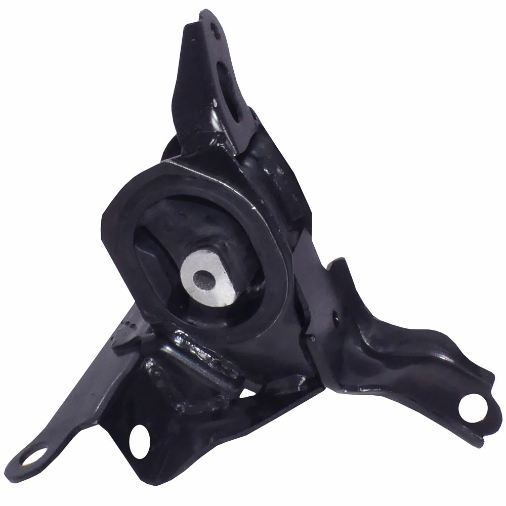 2021 Toyota Corolla Transmission Mount