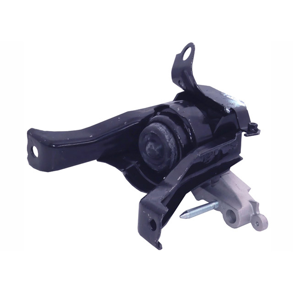 2021 Toyota Corolla Engine Mount