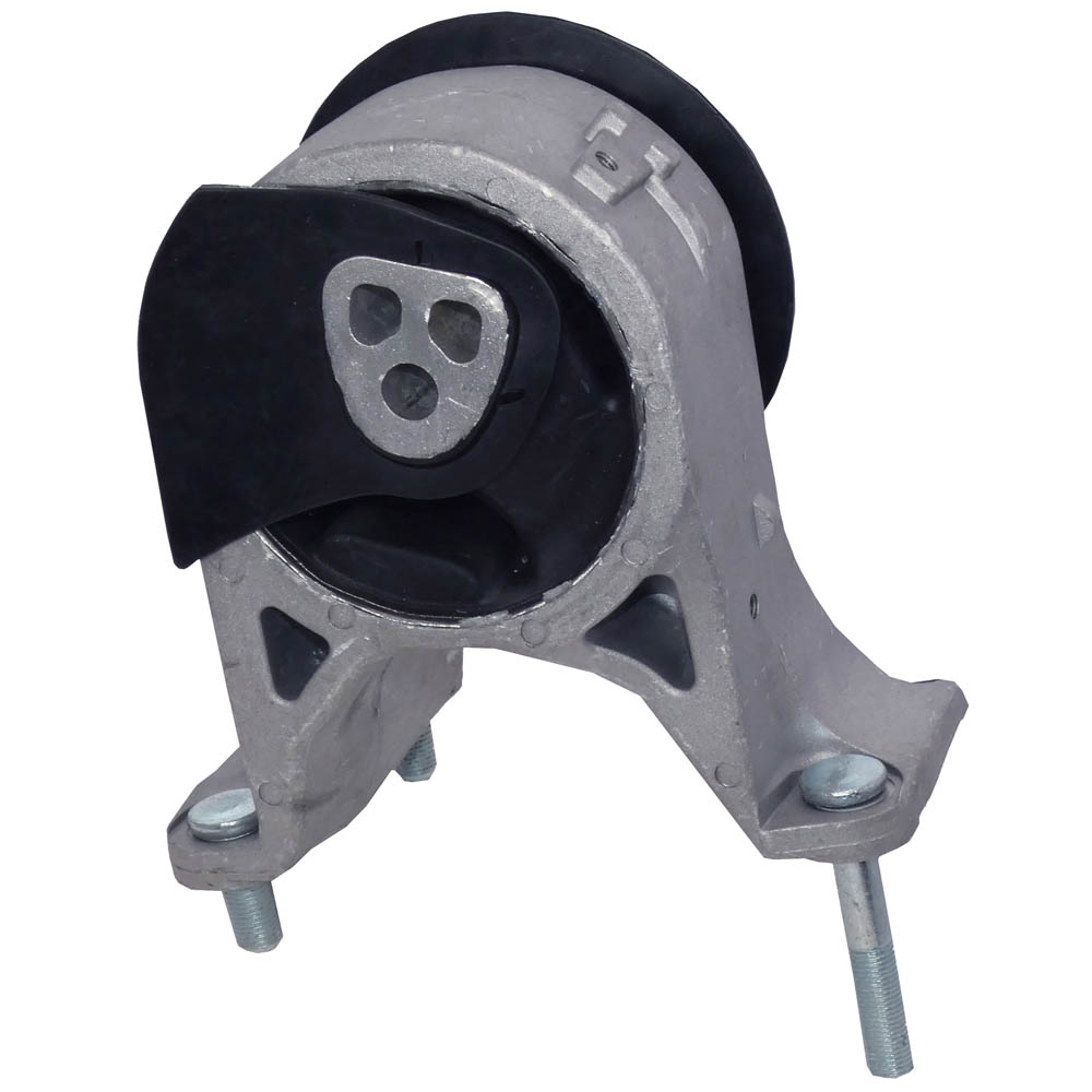 2021 Toyota Highlander Engine Mount