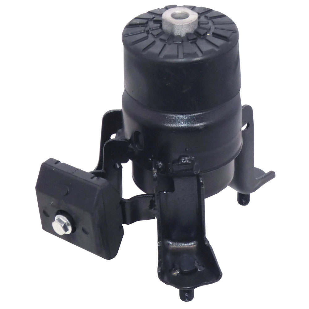 2021 Toyota Venza Engine Mount