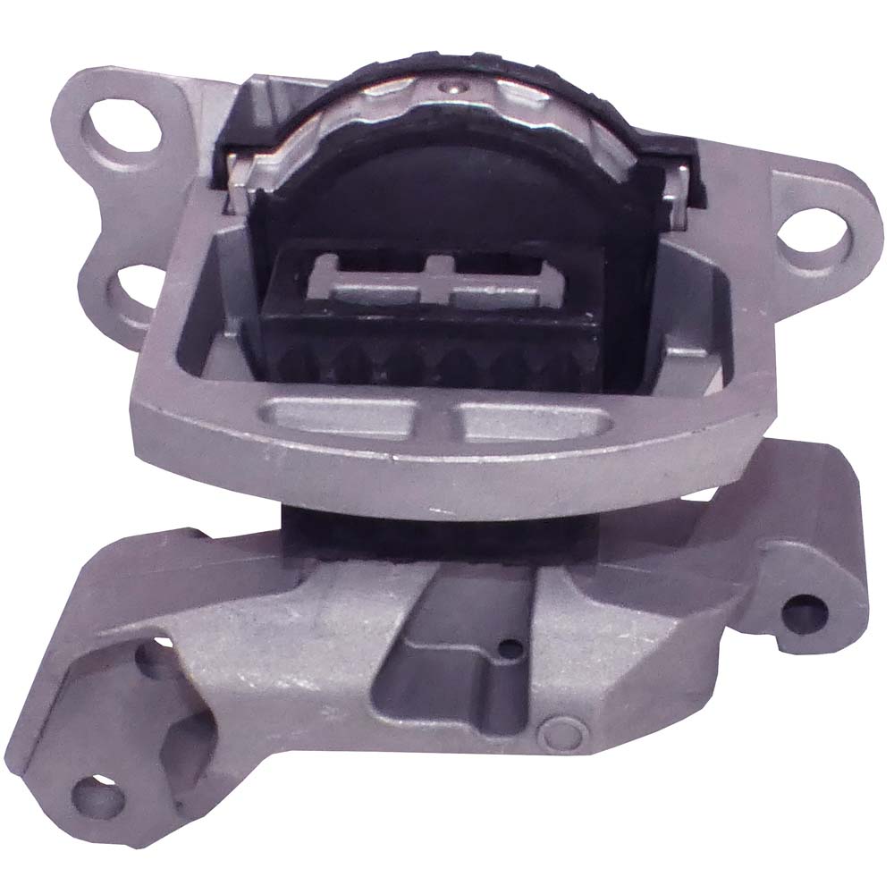 2021 Nissan Altima Engine Mount