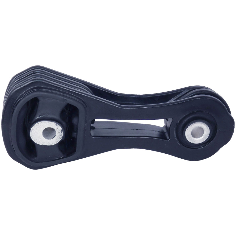 2021 Honda CR-V Engine Torque Strut Mount