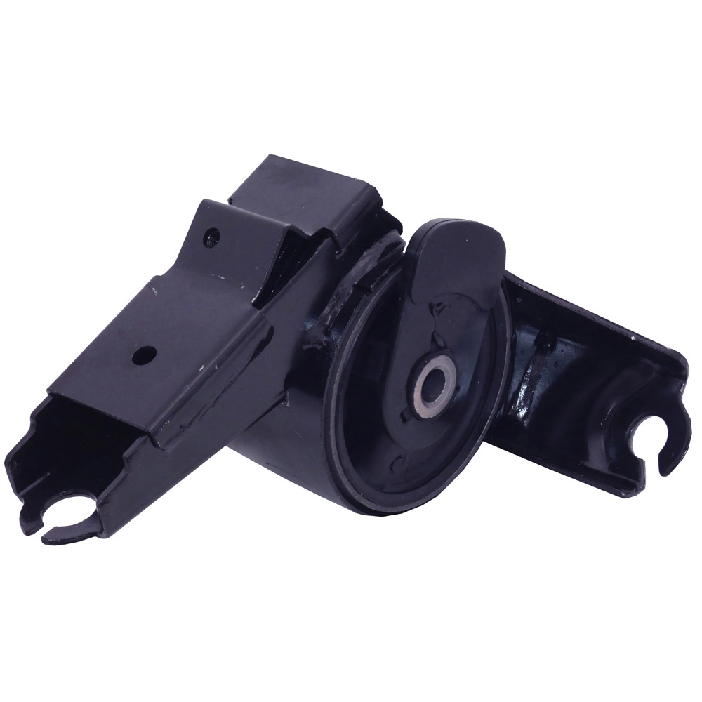 2021 Honda CR-V Transmission Mount