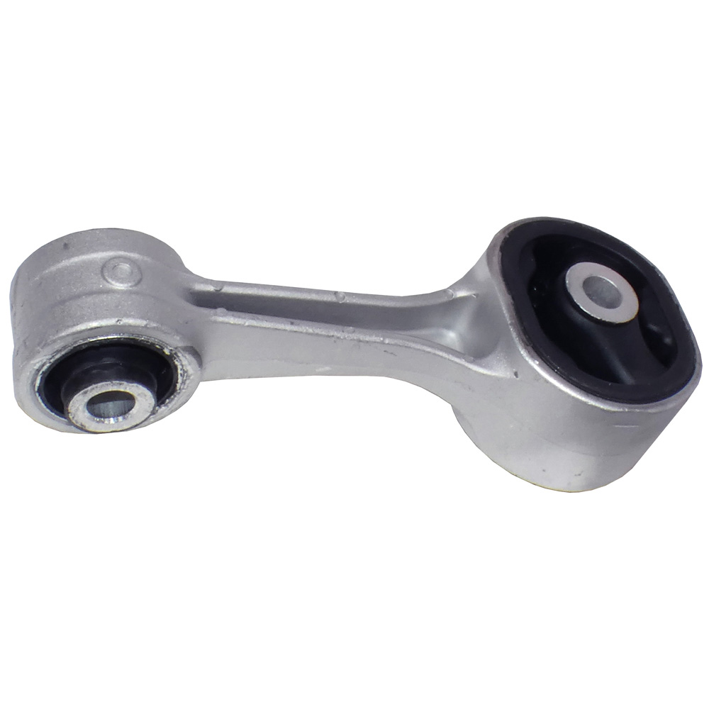 2021 Honda Insight Engine Torque Strut Mount