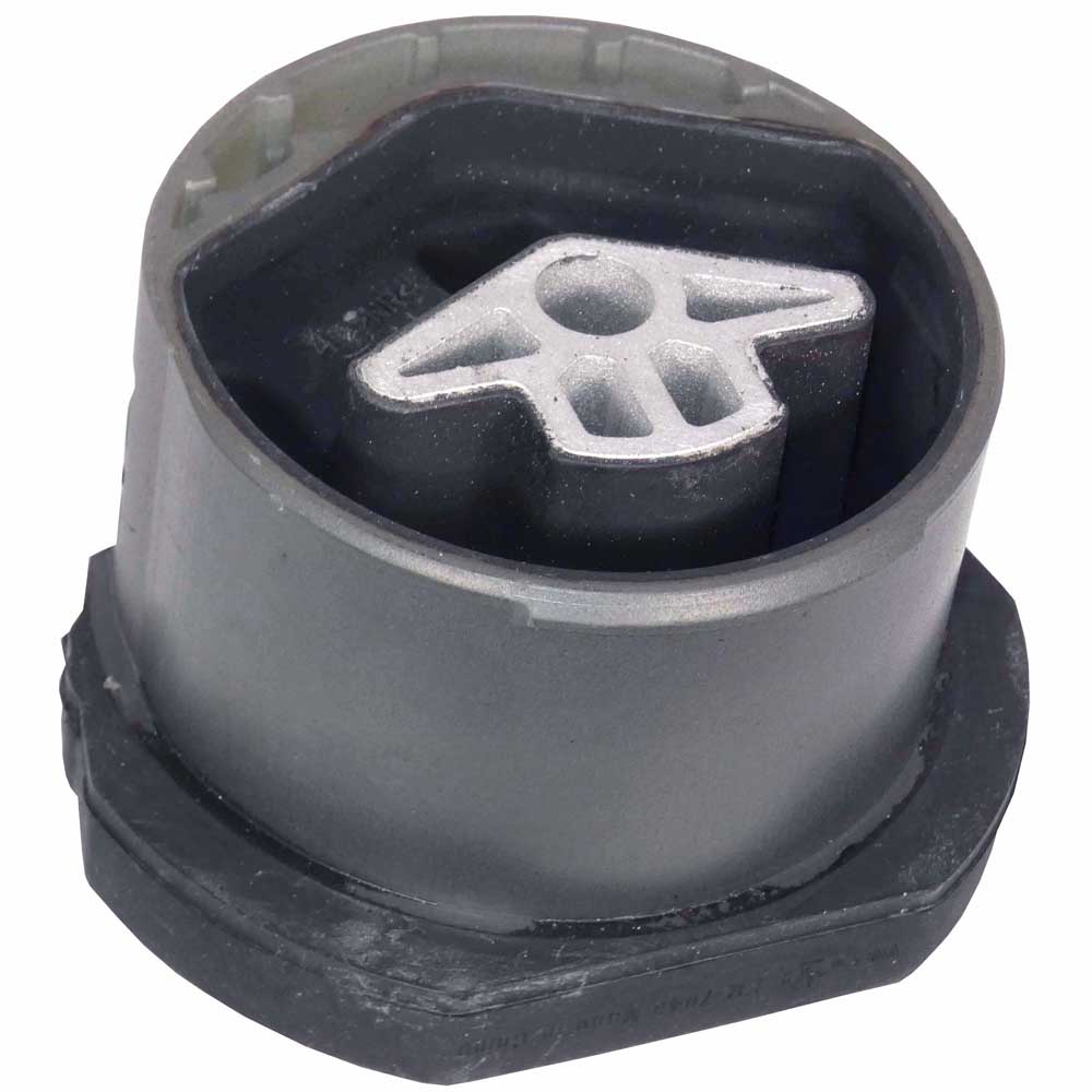 2021 Bmw X3 Transmission Mount