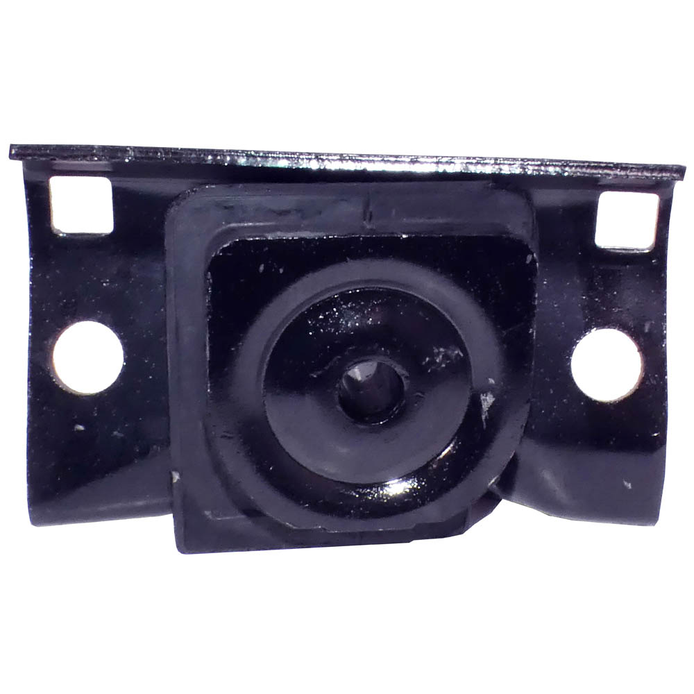 2015 Infiniti QX80 Engine Mount