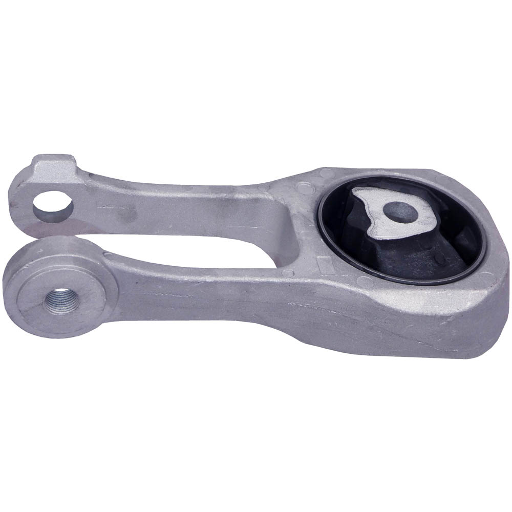 2021 Toyota Corolla Engine Torque Strut Mount