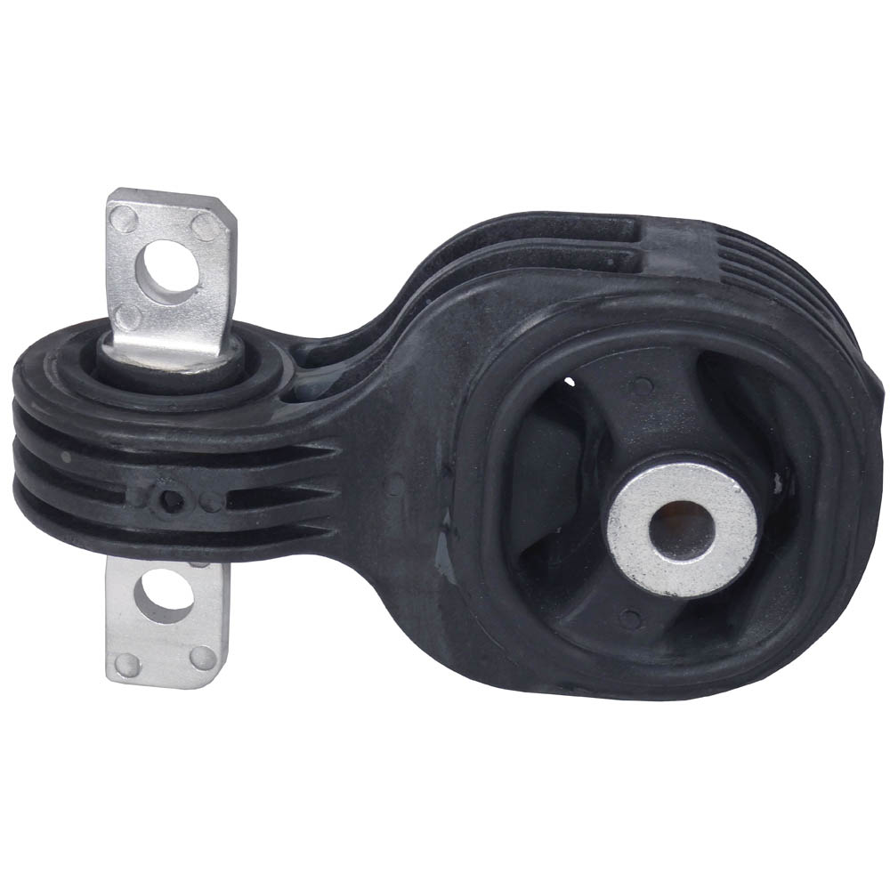 2021 Acura RDX Engine Torque Strut Mount