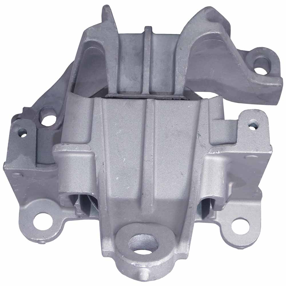 2021 Acura RDX Transmission Mount