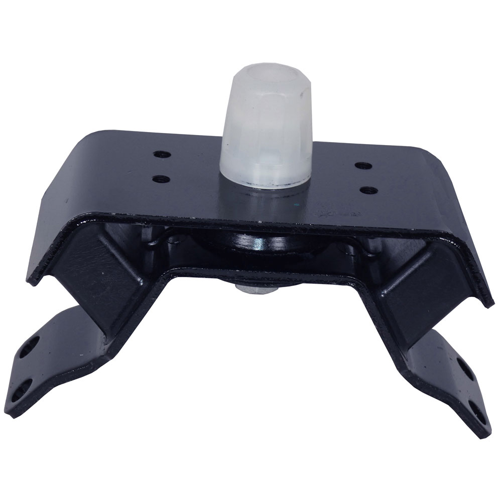 2000 Toyota Tacoma Transmission Mount