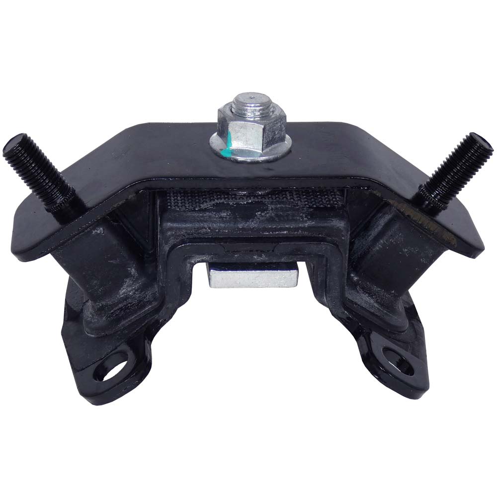 2014 Scion FR-S Transmission Mount