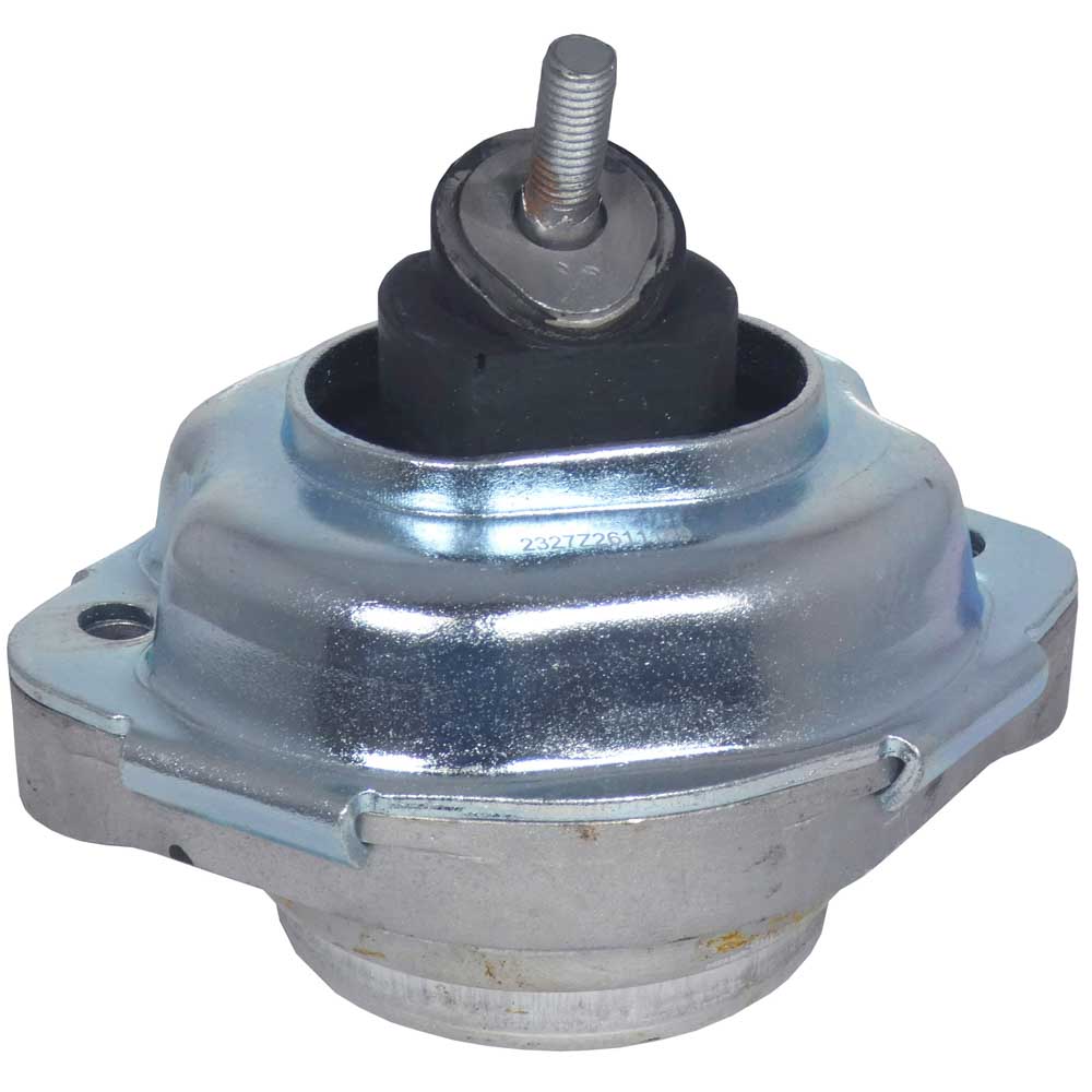 2004 Mercedes Benz C320 Transmission Mount
