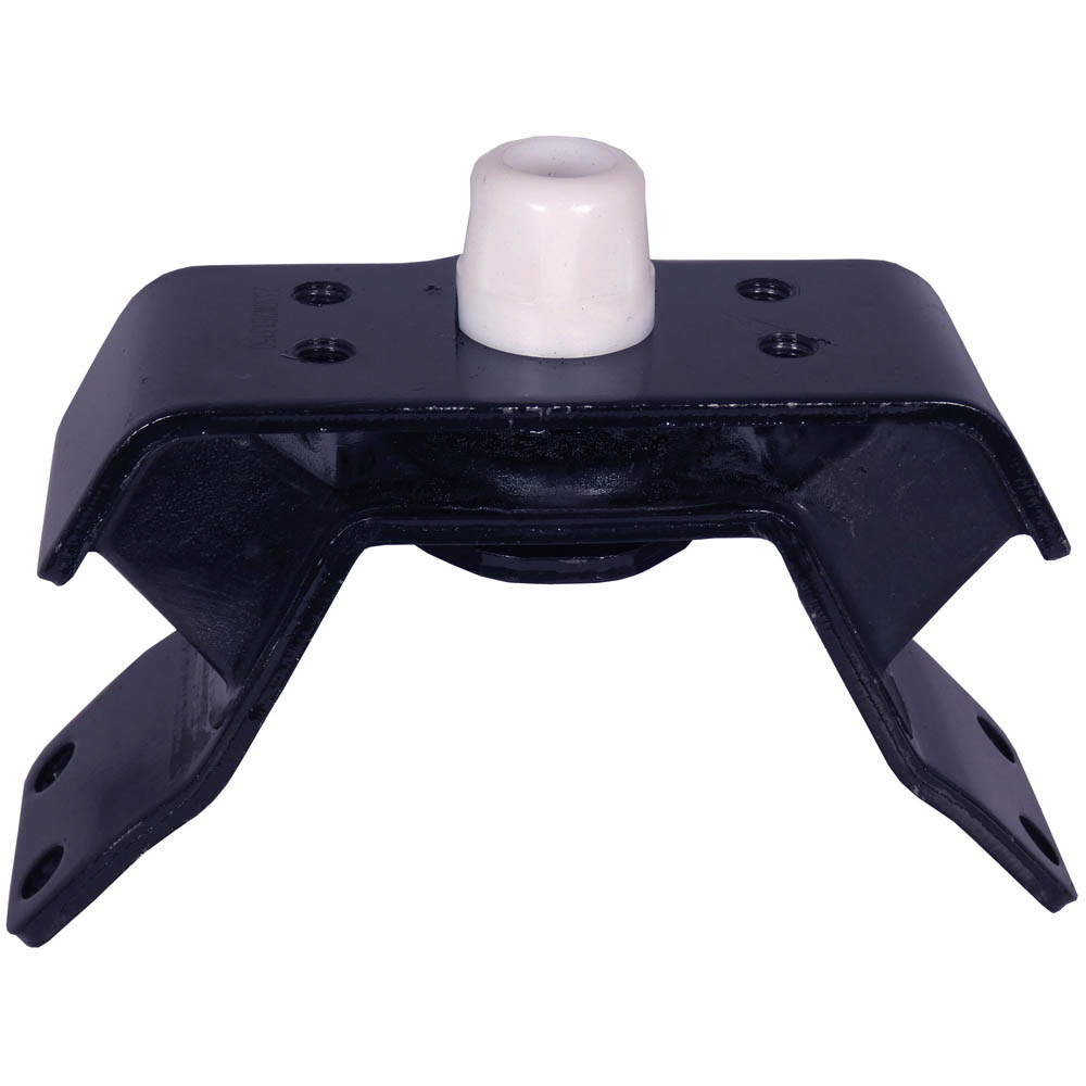 2017 Toyota Tacoma Manual Transmission Mount