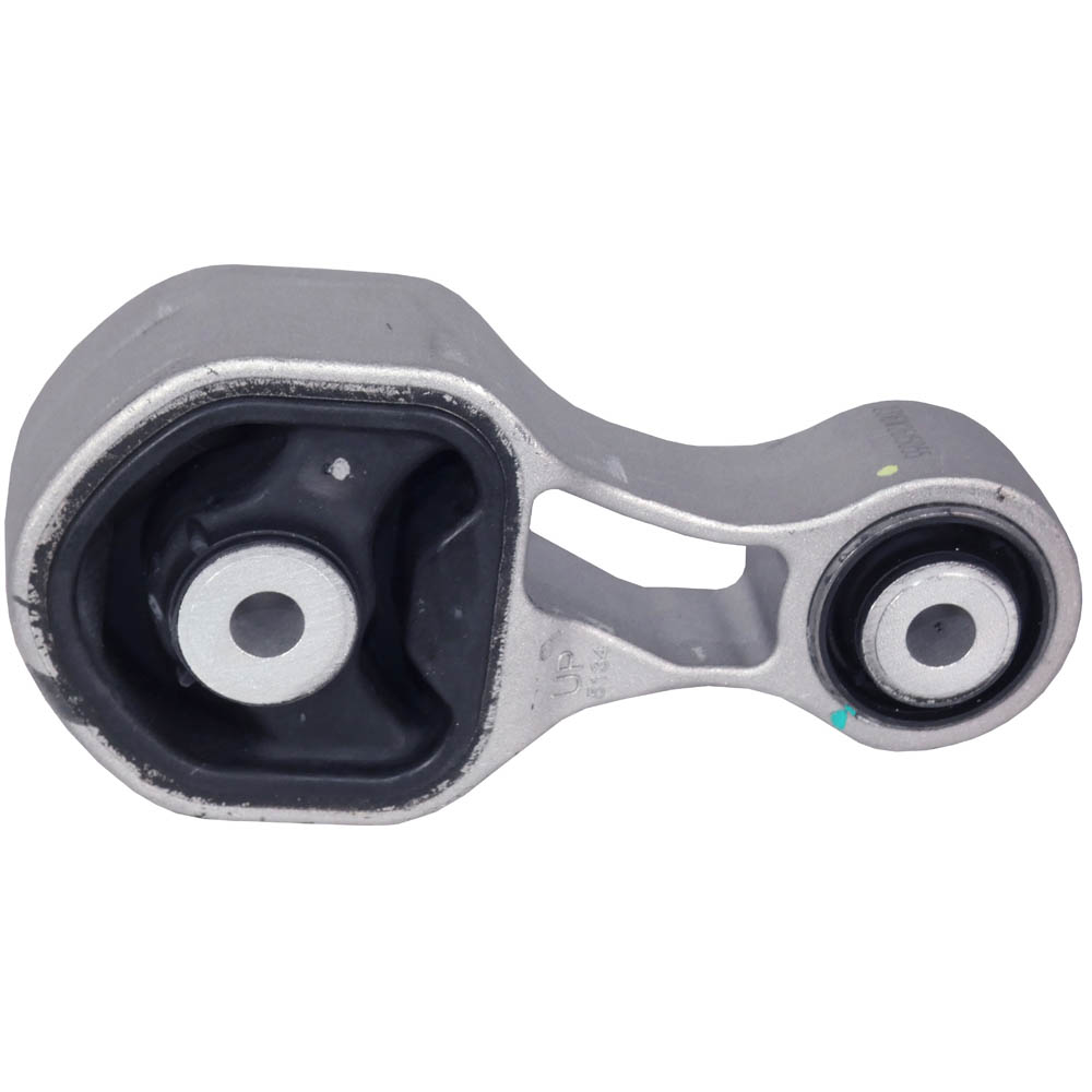 2020 Honda Accord Engine Torque Strut Mount