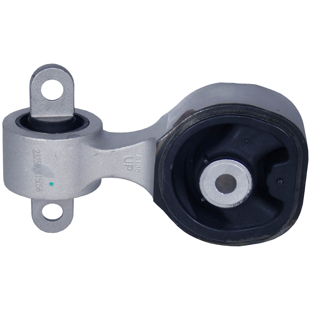 2018 Honda Accord Engine Torque Strut Mount