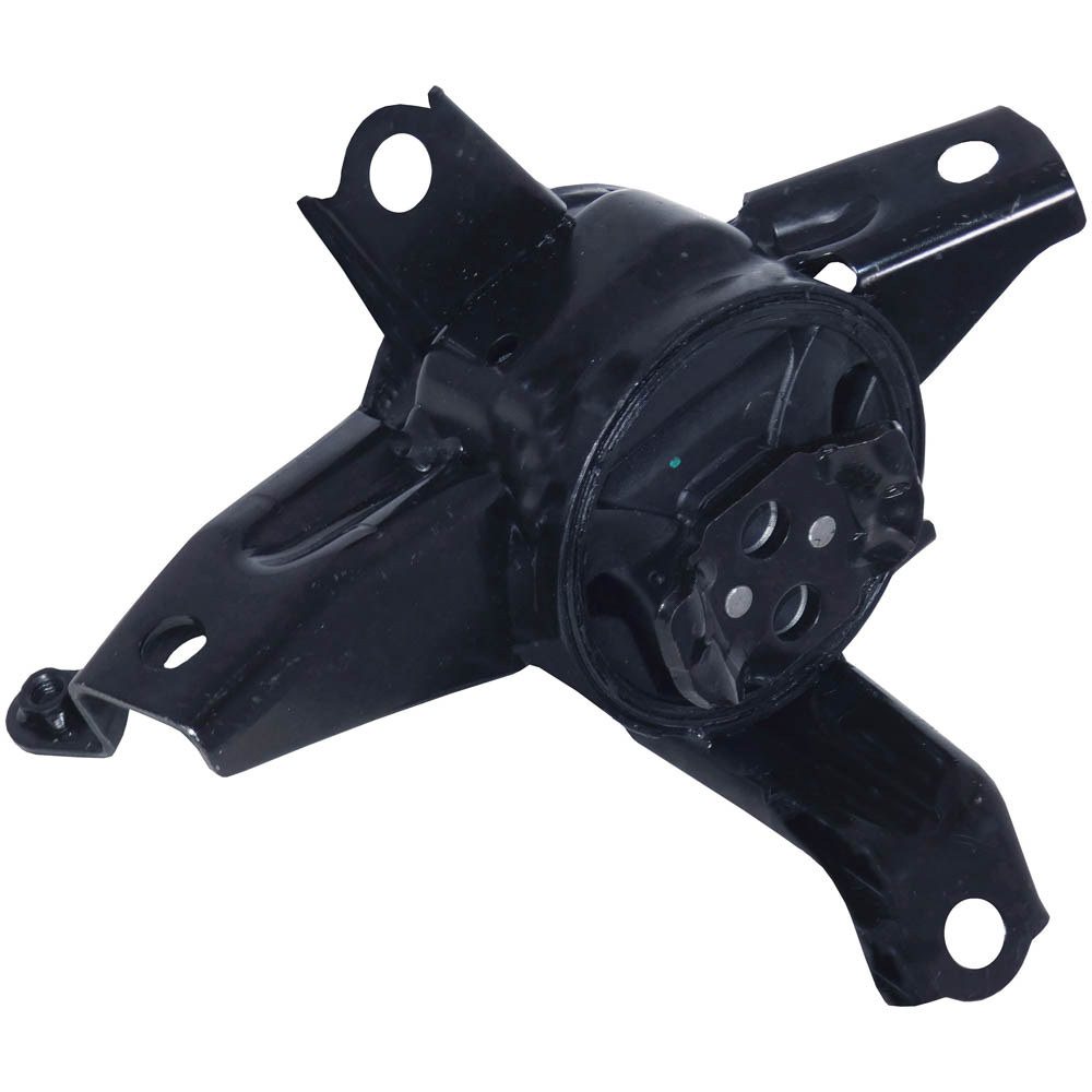 2023 Kia Carnival Transmission Mount