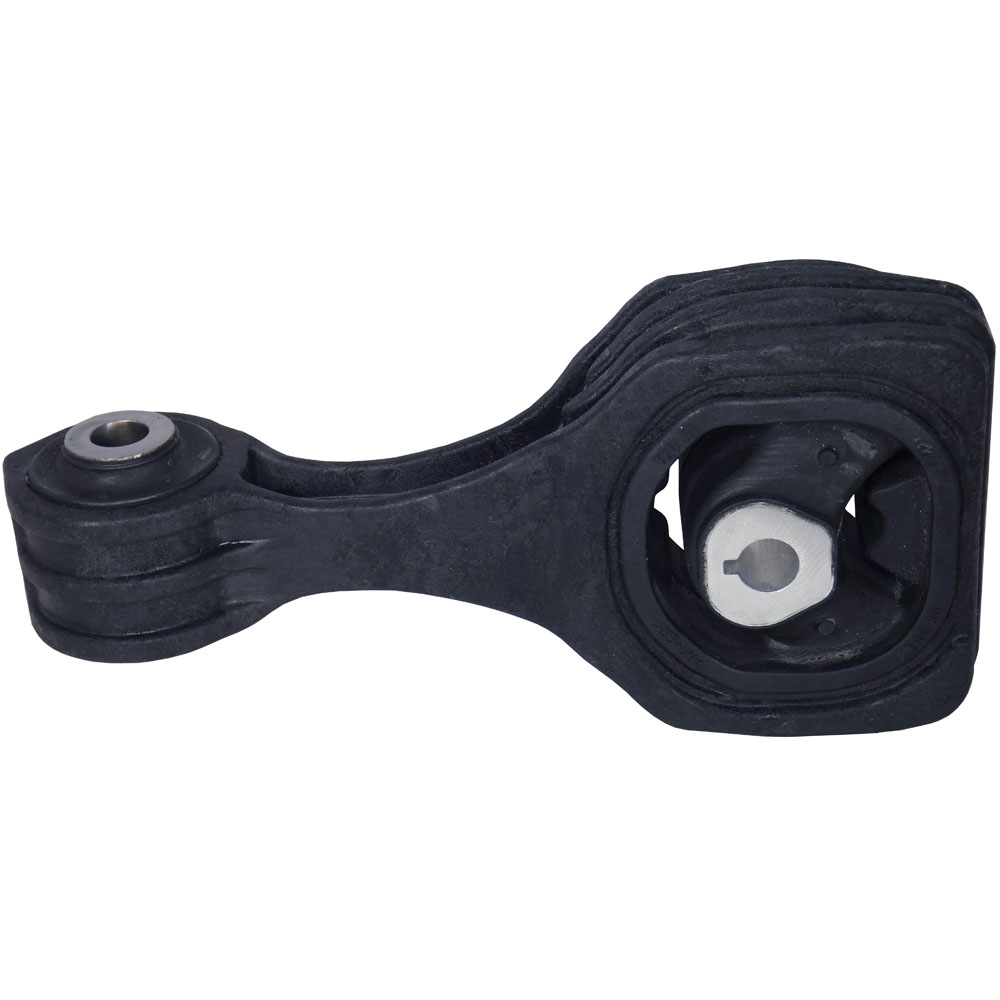 2023 Acura Integra Engine Torque Strut Mount