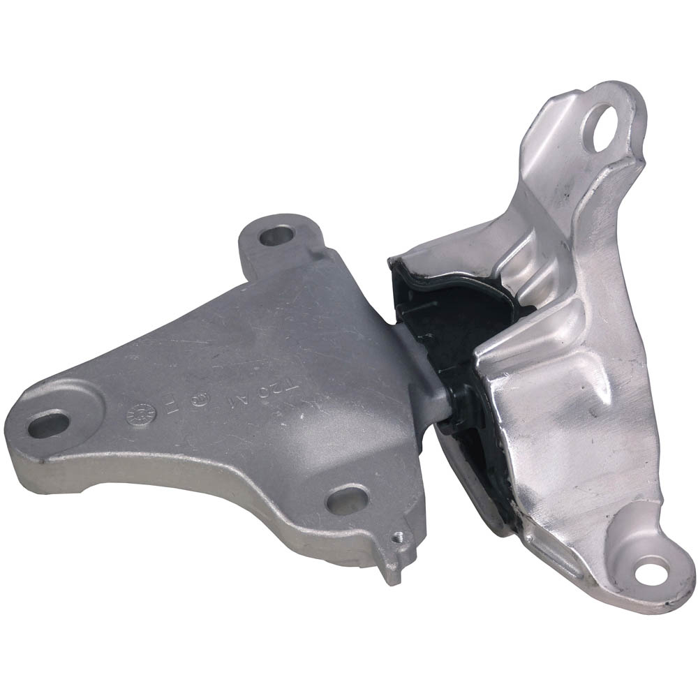 2023 Honda Civic Transmission Mount