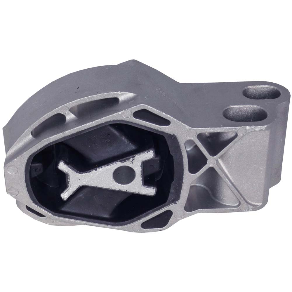 2021 Volvo XC40 Engine Torque Strut Mount