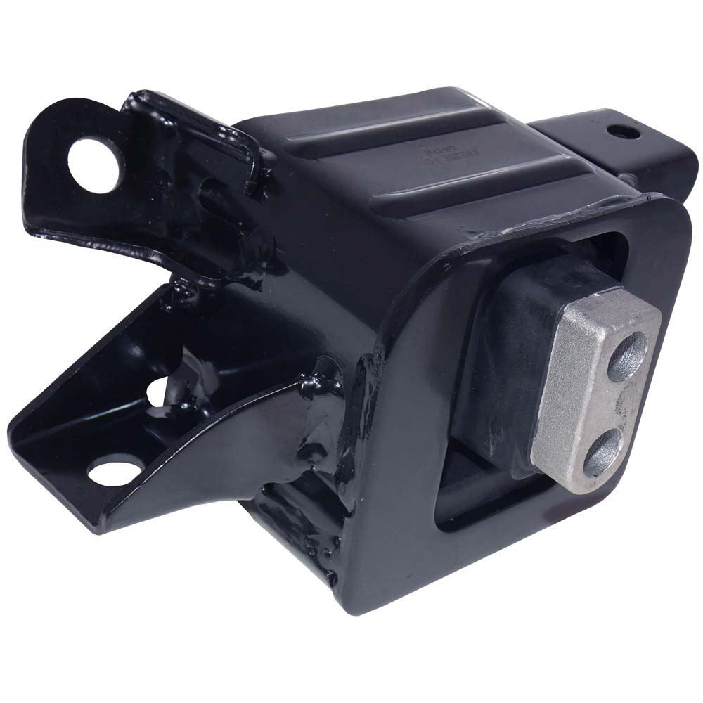 2021 Kia Forte Automatic Dual Clutch Transmission Mount