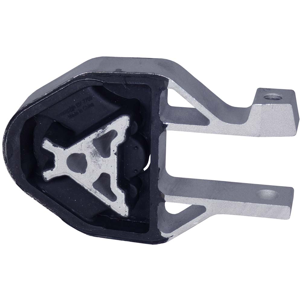 2021 Volvo XC40 Engine Torque Strut Mount