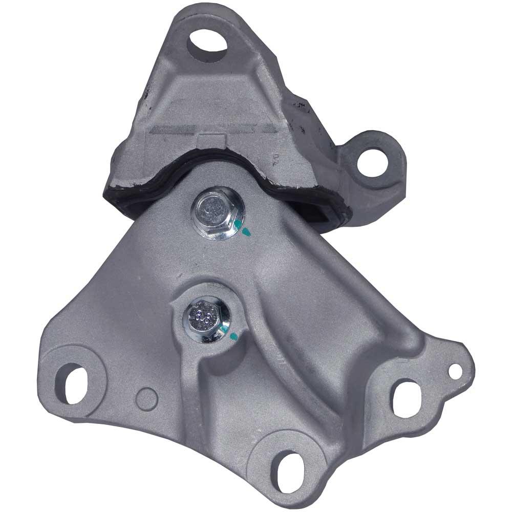 2014 Honda Civic Transmission Mount