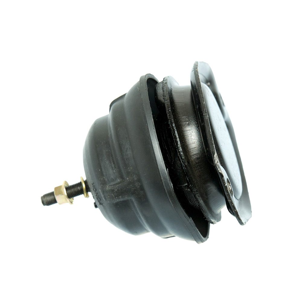 1987 Honda Prelude Engine Mount