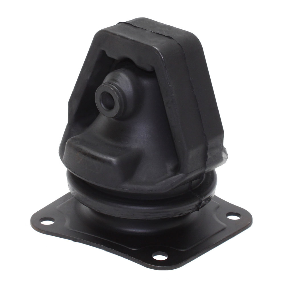 1999 Acura CL Engine Mount