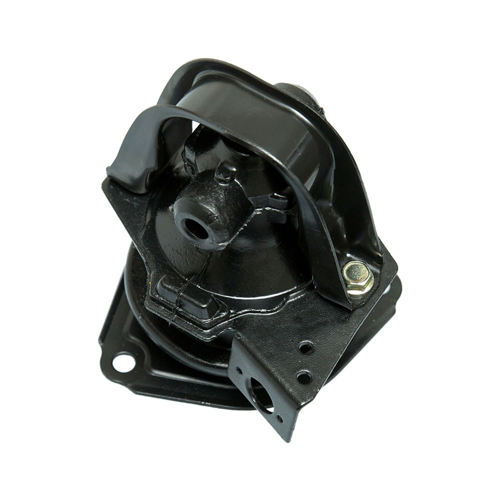 1999 Isuzu Oasis Engine Mount