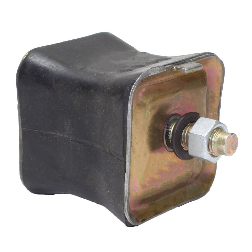 1982 Honda Civic Engine Mount