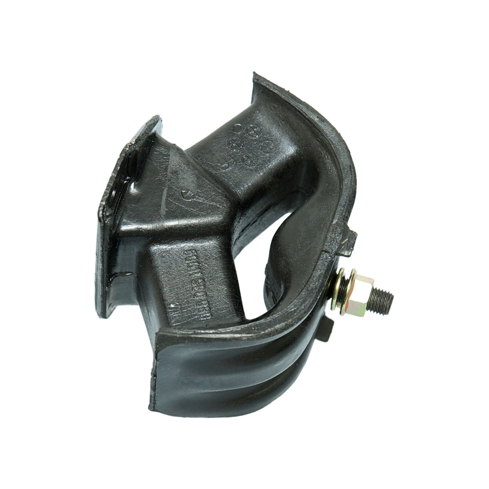 1987 Honda Prelude Engine Mount