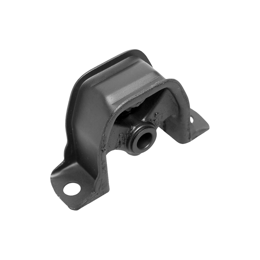 1987 Honda Civic Engine Mount