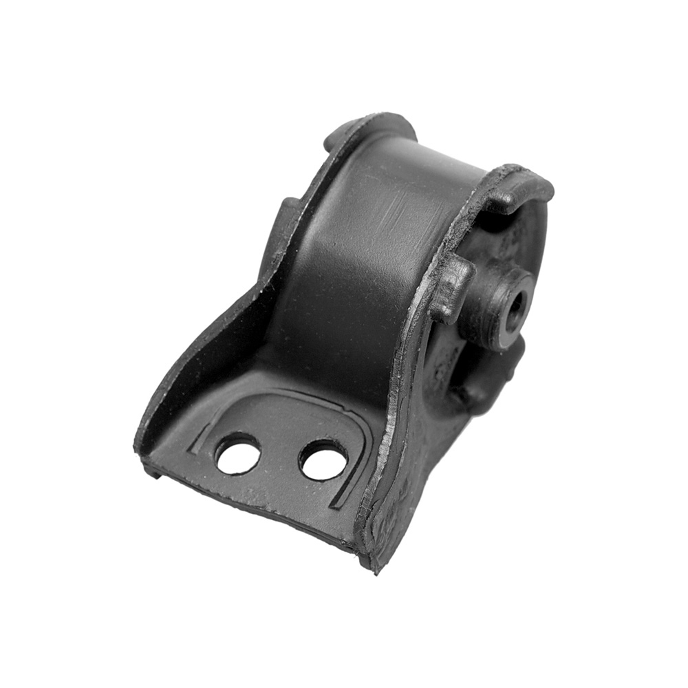 1989 Honda Accord Engine Mount