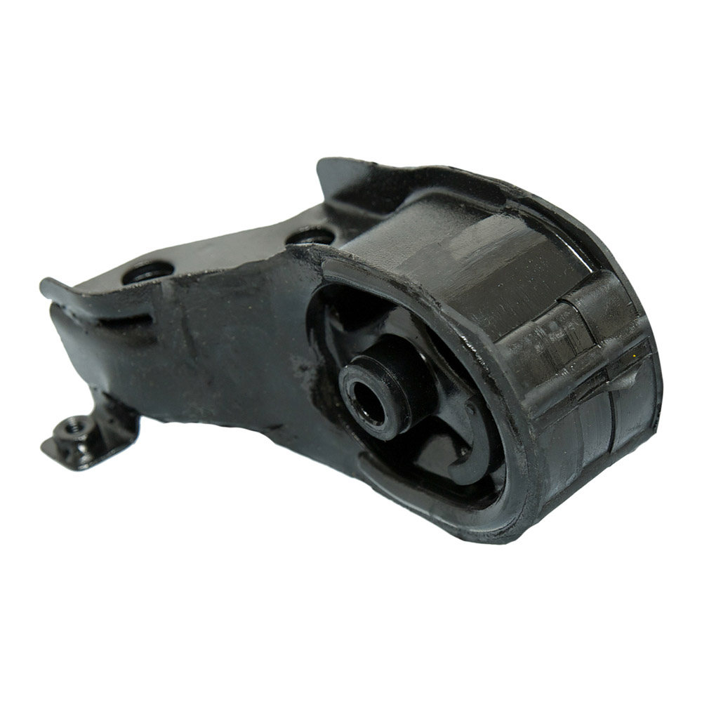 1990 Honda CRX Engine Mount
