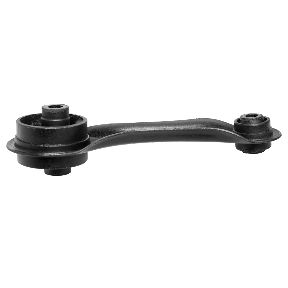 BuyAutoParts I6-Q0347AN Engine Torque Strut Mount