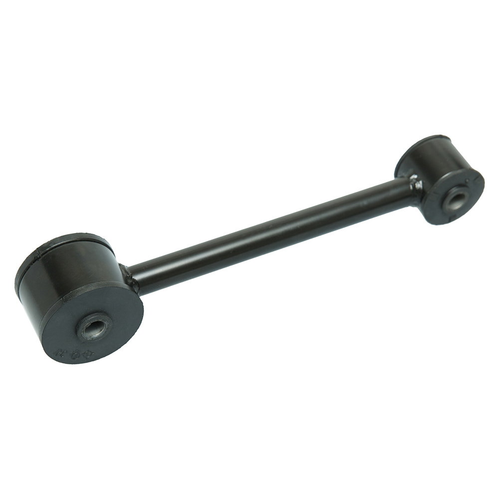 1987 Honda Accord Engine Torque Strut Mount