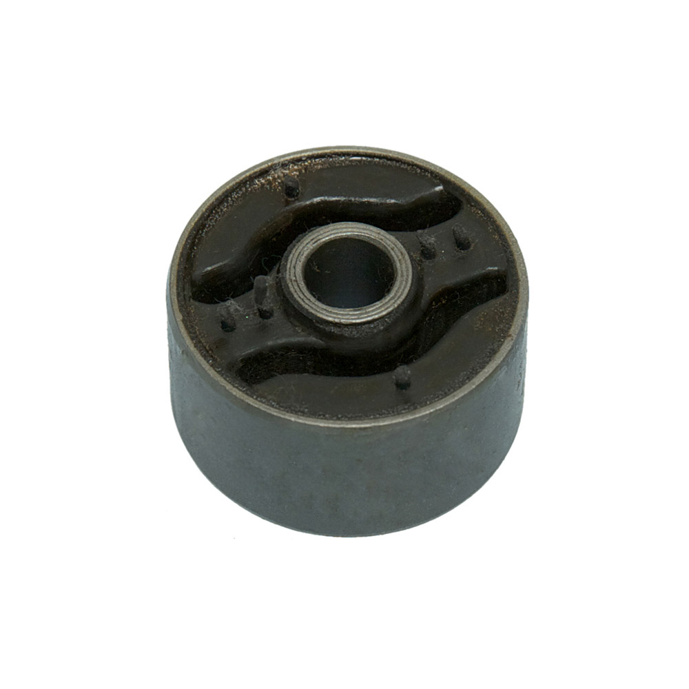 BuyAutoParts I6-Q0348AN Engine Torque Strut Mount