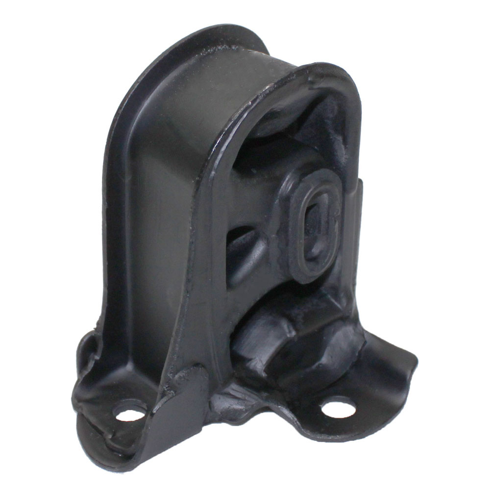 BuyAutoParts 59-04419AN Engine Mount
