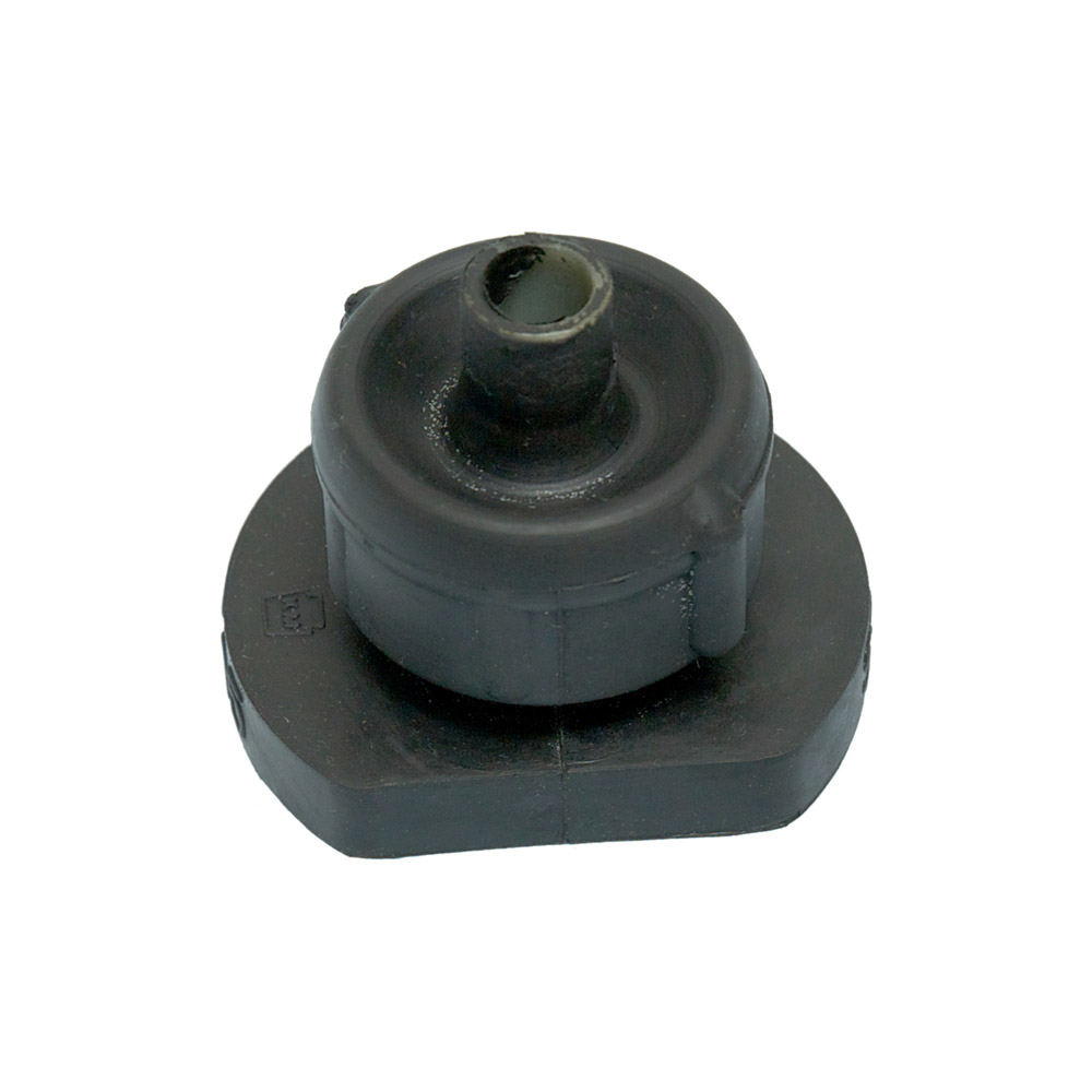 1982 Honda Civic Transmission Mount