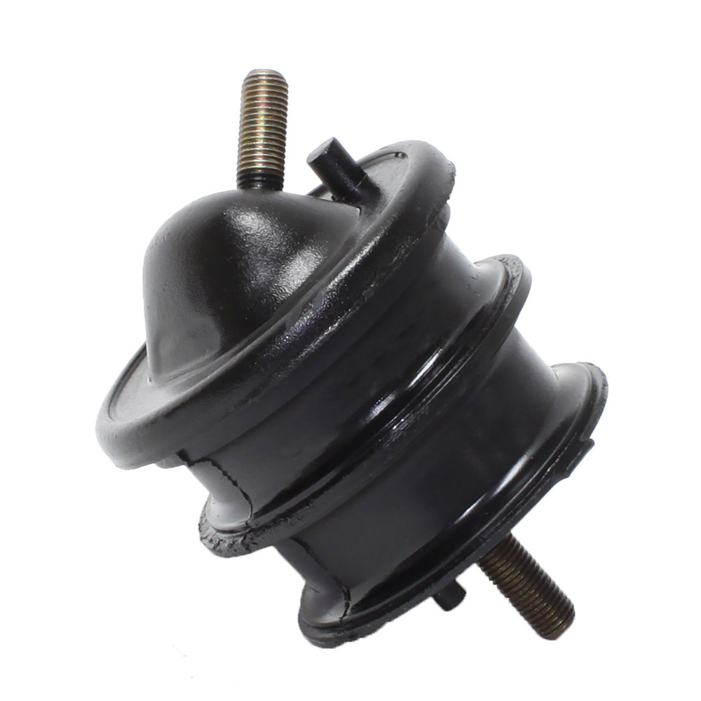 1995 Acura Legend Engine Mount