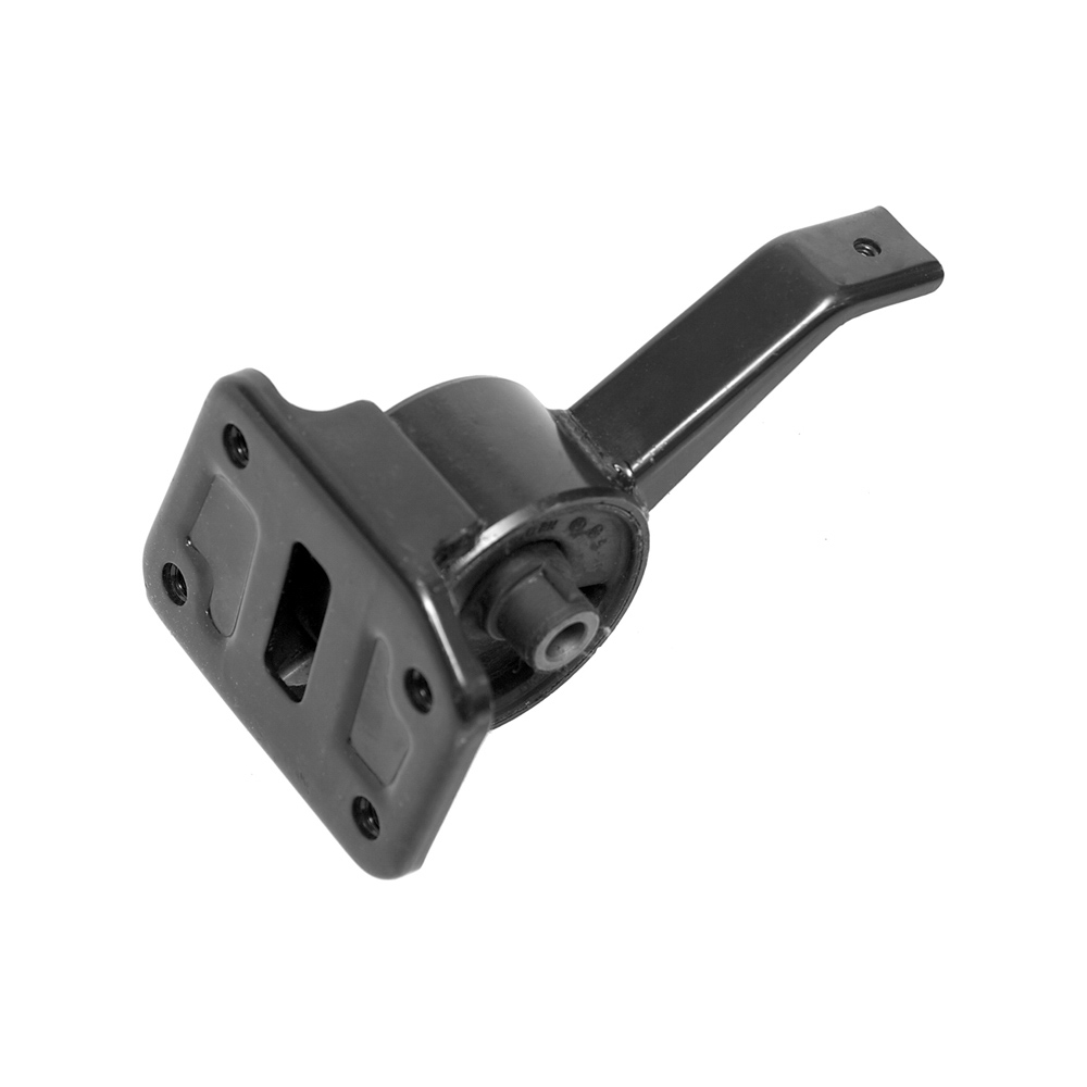 1994 Hyundai Elantra Transmission Mount