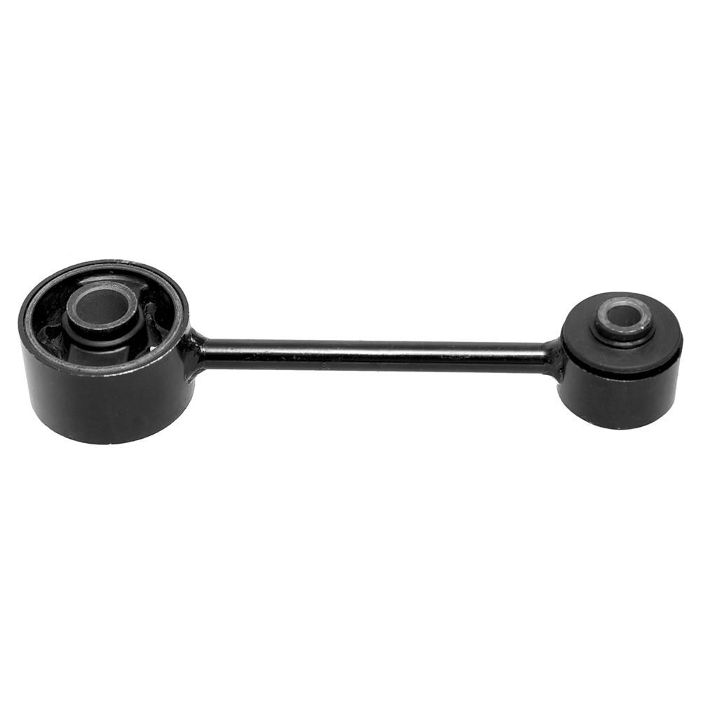 1990 Hyundai Excel Engine Torque Strut Mount