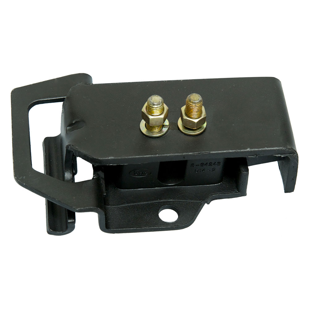 1984 Isuzu Trooper Engine Mount