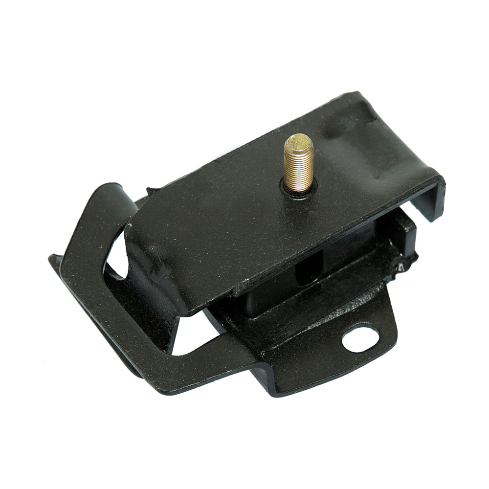 1985 Isuzu Trooper Engine Mount