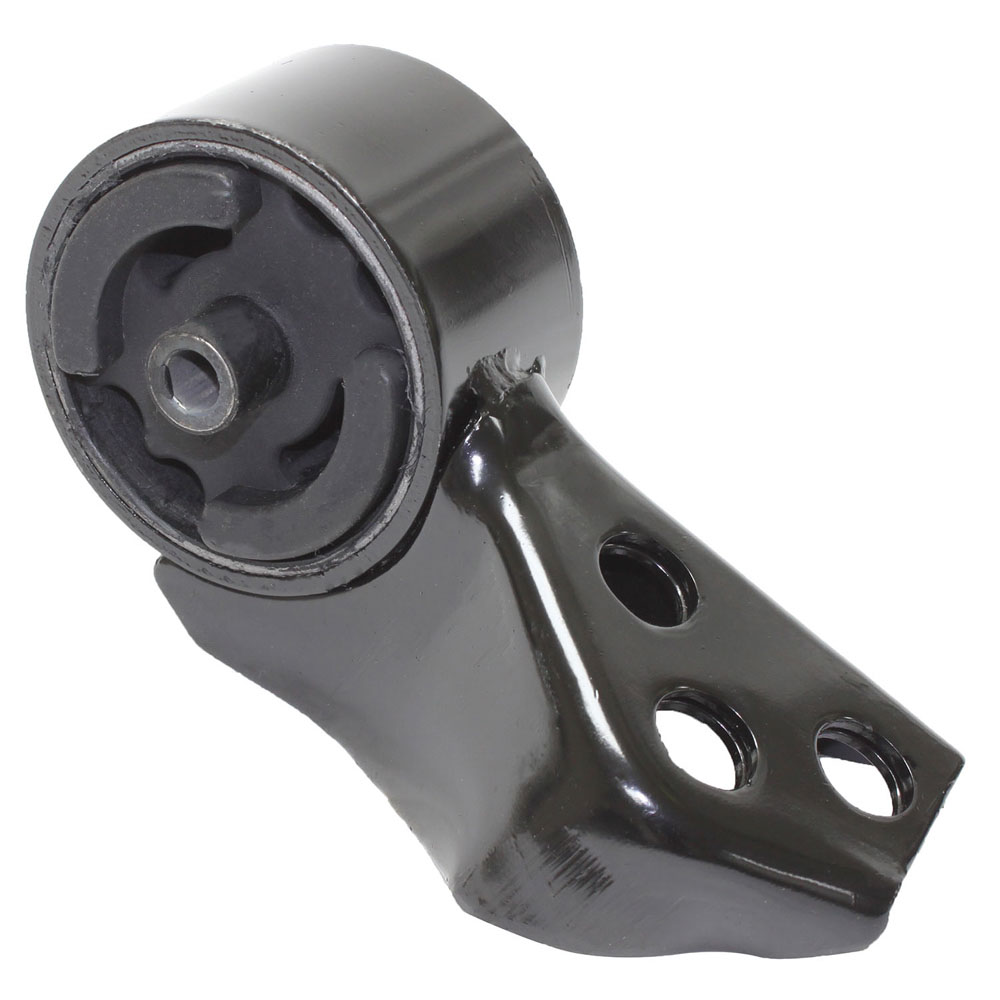 1982 Mazda GLC Engine Mount