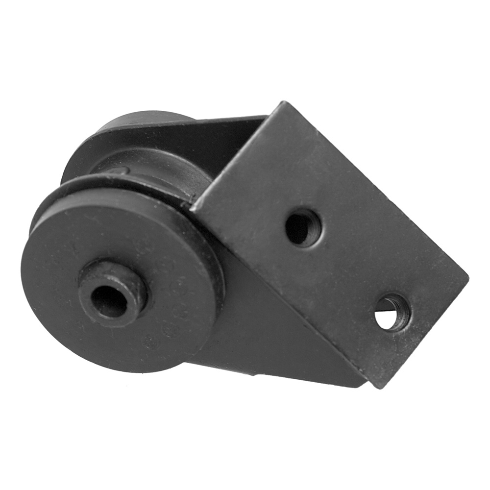 1982 Mazda GLC Manual Transmission Mount