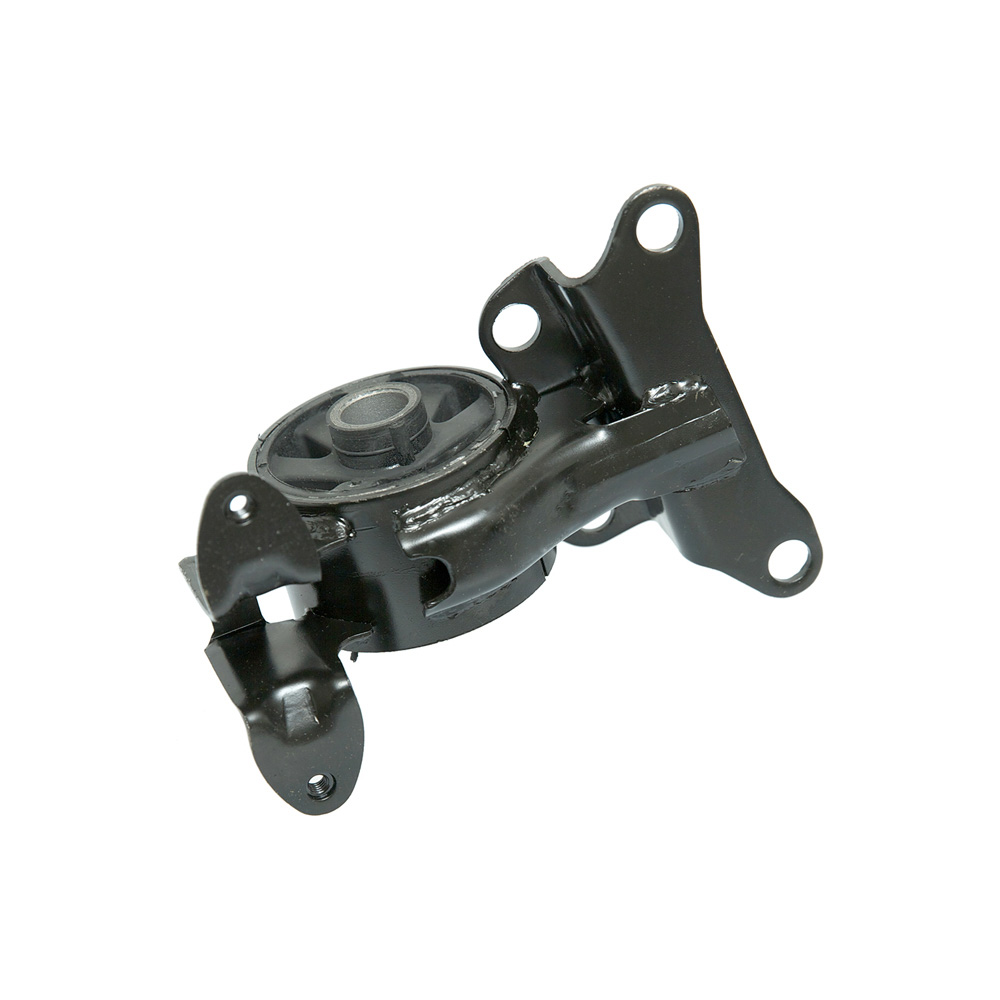 1995 Mazda Protege Transmission Mount